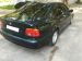 BMW 5 серия 1999 с пробегом 280 тыс.км. 2.8 л. в Харькове на Auto24.org – фото 1