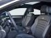 Volkswagen Arteon 2.0 TDI 4Motion DSG R-Line (190 л.с.)