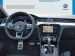Volkswagen Arteon 2.0 TDI 4Motion DSG R-Line (190 л.с.)