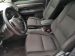 Mitsubishi Outlander 2.0 CVT 4WD (146 л.с.) Instyle S81