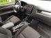 Mitsubishi Outlander 2.0 CVT 4WD (146 л.с.) Instyle S81 2013 з пробігом 73 тис.км.  л. в Кропивницком на Auto24.org – фото 10