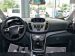 Ford C-Max 2.0 TDCi DPF MT (163 л.с.)