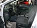 Ford C-Max 2.0 TDCi DPF MT (163 л.с.)