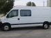 Renault Master 2008 с пробегом 341 тыс.км. 2.463 л. в Сумах на Auto24.org – фото 6