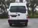 Renault Master 2008 с пробегом 341 тыс.км. 2.463 л. в Сумах на Auto24.org – фото 8