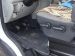 Renault Master 2008 с пробегом 341 тыс.км. 2.463 л. в Сумах на Auto24.org – фото 10