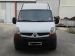 Renault Master 2008 с пробегом 341 тыс.км. 2.463 л. в Сумах на Auto24.org – фото 2