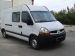 Renault Master 2008 с пробегом 341 тыс.км. 2.463 л. в Сумах на Auto24.org – фото 1