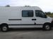 Renault Master 2008 с пробегом 341 тыс.км. 2.463 л. в Сумах на Auto24.org – фото 3