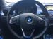BMW X1 2016 с пробегом 8 тыс.км. 1.995 л. в Днепре на Auto24.org – фото 11