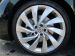 Volkswagen Arteon 2.0 TSI 4Motion DSG R-Line (280 л.с.) 2018 з пробігом 7 тис.км.  л. в Киеве на Auto24.org – фото 7