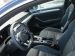 Volkswagen Arteon 2.0 TSI 4Motion DSG R-Line (280 л.с.) 2018 с пробегом 7 тыс.км.  л. в Киеве на Auto24.org – фото 8