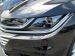 Volkswagen Arteon 2.0 TSI 4Motion DSG R-Line (280 л.с.) 2018 с пробегом 7 тыс.км.  л. в Киеве на Auto24.org – фото 4