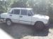 ВАЗ 2101 21013 (64 л.с.) 1984 з пробігом 25 тис.км.  л. в Донецке на Auto24.org – фото 3