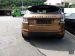 Land Rover Range Rover Evoque 2014 с пробегом 17 тыс.км. 2.2 л. в Киеве на Auto24.org – фото 3