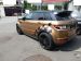 Land Rover Range Rover Evoque 2014 с пробегом 17 тыс.км. 2.2 л. в Киеве на Auto24.org – фото 5