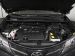 Toyota RAV4 2.2 D МT 4WD (150 л.с.) 2015 с пробегом 1 тыс.км.  л. в Полтаве на Auto24.org – фото 10