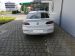 Volkswagen Arteon 2.0 TSI 4Motion DSG R-Line (280 л.с.) 2018 с пробегом 6 тыс.км.  л. в Киеве на Auto24.org – фото 7