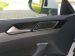 Volkswagen Arteon 2.0 TSI 4Motion DSG R-Line (280 л.с.) 2018 з пробігом 6 тис.км.  л. в Киеве на Auto24.org – фото 2