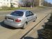 Daewoo Lanos 2006 с пробегом 125 тыс.км. 1.5 л. в Черкассах на Auto24.org – фото 2