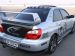 Subaru wrx 2003 с пробегом 120 тыс.км. 2 л. в Киеве на Auto24.org – фото 7