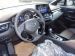 Toyota C-HR 2017 с пробегом 1 тыс.км. 1.8 л. в Киеве на Auto24.org – фото 8