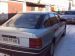 Ford Scorpio 1985 з пробігом 15 тис.км. 1.993 л. в Харькове на Auto24.org – фото 7