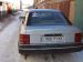 Ford Scorpio 1985 с пробегом 15 тыс.км. 1.993 л. в Харькове на Auto24.org – фото 4