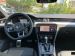 Volkswagen Arteon 2.0 TSI 4Motion DSG R-Line (280 л.с.) 2018 з пробігом 4 тис.км.  л. в Киеве на Auto24.org – фото 3