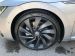 Volkswagen Arteon 2.0 TSI 4Motion DSG R-Line (280 л.с.) 2018 с пробегом 4 тыс.км.  л. в Киеве на Auto24.org – фото 5