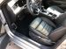 Volkswagen Arteon 2.0 TSI 4Motion DSG R-Line (280 л.с.) 2018 с пробегом 4 тыс.км.  л. в Киеве на Auto24.org – фото 4