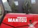 Manitou M26.4 2003 с пробегом 4 тыс.км.  л. в Харькове на Auto24.org – фото 5