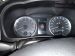 Toyota Highlander 3.5 AT AWD (249 л.с.) 2015 с пробегом 1 тыс.км.  л. в Полтаве на Auto24.org – фото 7