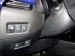 Toyota C-HR 2017 з пробігом 1 тис.км. 1.8 л. в Киеве на Auto24.org – фото 10