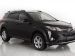 Toyota RAV4 2.0 Valvematic МТ 4x4 (152 л.с.) COMFORT