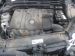 Volkswagen Jetta 2.5 АТ (170 л.с.) 2012 с пробегом 127 тыс.км.  л. в Киеве на Auto24.org – фото 9