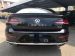 Volkswagen Arteon 2.0 TSI 4Motion DSG R-Line (280 л.с.) 2018 с пробегом 1 тыс.км.  л. в Киеве на Auto24.org – фото 7