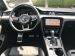 Volkswagen Arteon 2.0 TSI 4Motion DSG R-Line (280 л.с.) 2018 с пробегом 1 тыс.км.  л. в Киеве на Auto24.org – фото 5