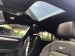 Volkswagen Arteon 2.0 TSI 4Motion DSG R-Line (280 л.с.) 2018 з пробігом 1 тис.км.  л. в Киеве на Auto24.org – фото 4