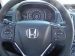 Honda CR-V 2016 с пробегом 1 тыс.км. 1.6 л. в Киеве на Auto24.org – фото 3