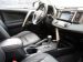 Toyota RAV4 2.0 Valvematic MT (146 л.с.) 2015 с пробегом 35 тыс.км.  л. в Киеве на Auto24.org – фото 4