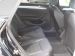 Volkswagen Arteon 2.0 TSI 4Motion DSG R-Line (280 л.с.) 2018 с пробегом 2 тыс.км.  л. в Киеве на Auto24.org – фото 11