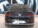 Volkswagen Arteon 2.0 TSI 4Motion DSG R-Line (280 л.с.) 2018 с пробегом 2 тыс.км.  л. в Киеве на Auto24.org – фото 6