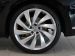 Volkswagen Arteon 2.0 TSI 4Motion DSG R-Line (280 л.с.) 2018 с пробегом 2 тыс.км.  л. в Киеве на Auto24.org – фото 8