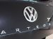 Volkswagen Arteon 2.0 TSI 4Motion DSG R-Line (280 л.с.) 2018 с пробегом 2 тыс.км.  л. в Киеве на Auto24.org – фото 4