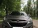 Hyundai ix35 2012 с пробегом 110 тыс.км. 1.998 л. в Киеве на Auto24.org – фото 3