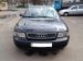 Audi A4 1998 с пробегом 295 тыс.км. 1.781 л. в Киеве на Auto24.org – фото 6