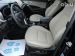 Hyundai Tucson 2.0 MPi MT 4WD (155 л.с.) Elegance