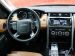 Land Rover Discovery 2017 з пробігом 14 тис.км. 3 л. в Киеве на Auto24.org – фото 6