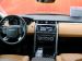 Land Rover Discovery 2017 з пробігом 14 тис.км. 3 л. в Киеве на Auto24.org – фото 5